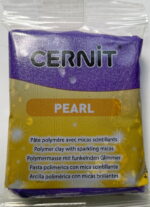 CERNIT ΜΑΡΓΑΡΙΤΆΡΙ ΒΙΟΛΕΤΊ 56 G - Εικόνα 9