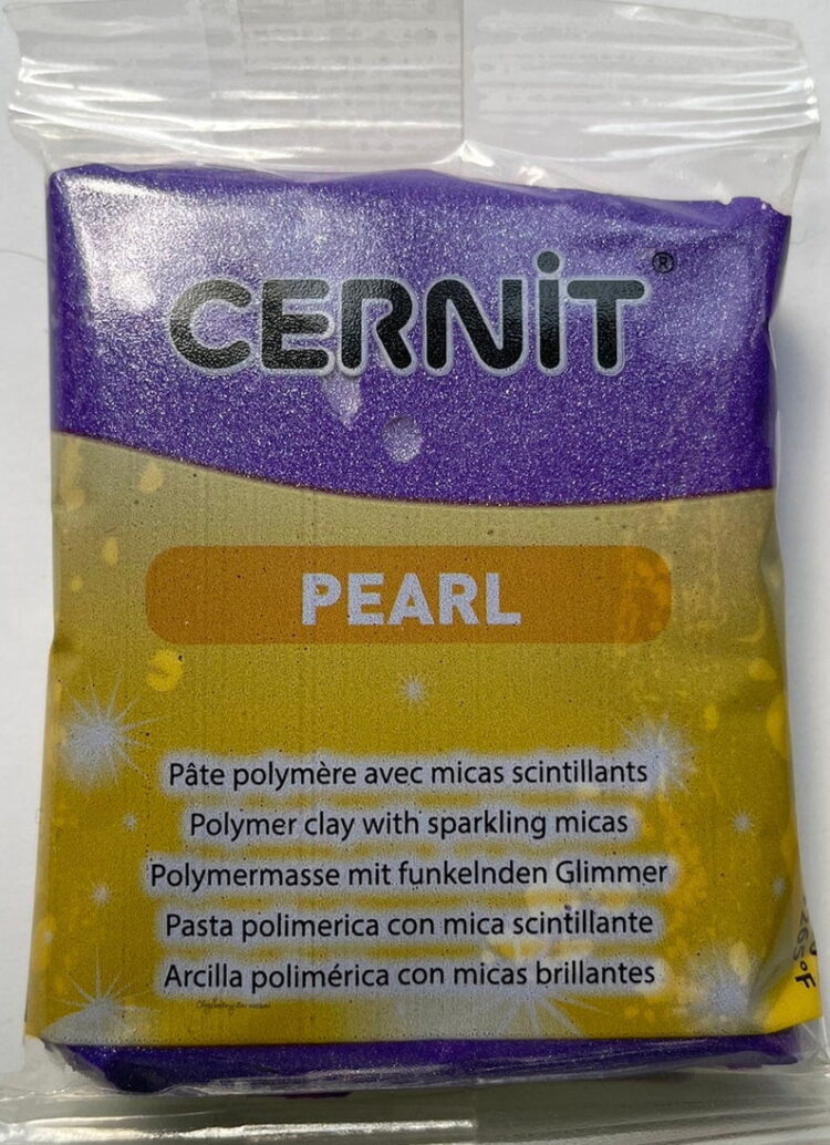 CERNIT ΜΑΡΓΑΡΙΤΆΡΙ ΒΙΟΛΕΤΊ 56 G - Εικόνα 9