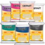 CERNIT ΜΑΡΓΑΡΙΤΆΡΙ ΒΙΟΛΕΤΊ 56 G - Εικόνα 4