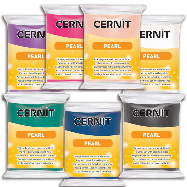 CERNIT ΜΑΡΓΑΡΙΤΆΡΙ ΒΙΟΛΕΤΊ 56 G - Εικόνα 4
