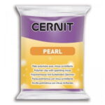 CERNIT ΜΑΡΓΑΡΙΤΆΡΙ ΒΙΟΛΕΤΊ 56 G