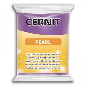 im-Pate-Cernit-Pearl-Violet-n900-x56gr CERNIT ΜΑΡΓΑΡΙΤΆΡΙ ΒΙΟΛΕΤΊ 56 G - Εικόνα 1
