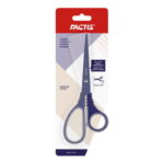 ΨΑΛΙΔΙ FACTIS 17CM - ΜΠΛΕ BWF10439B