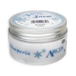 STAMPERIA ARCTIC ΧΙΌΝΙ 100ML K3P63