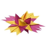 FOLIA QUILLING STRIPS - ΛΟΥΛΟΎΔΙ 35X1 ΕΚ. 100 ΤΕΜ. - Εικόνα 8