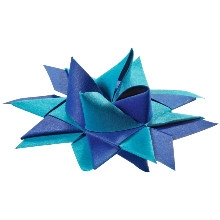 FOLIA QUILLING STRIPS - ΛΟΥΛΟΎΔΙ 35X1 ΕΚ. 100 ΤΕΜ. - Εικόνα 3