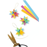 FOLIA QUILLING STRIPS - ΛΟΥΛΟΎΔΙ 35X1 ΕΚ. 100 ΤΕΜ. - Εικόνα 7