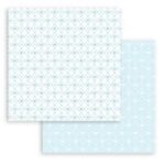 STAMPERIA BABYDREAM ΜΠΛΕ ΧΆΡΤΙΝΟ ΜΠΛΟΚ 30.5/30.5CM - SBBL106 - Εικόνα 10