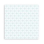 STAMPERIA BABYDREAM ΜΠΛΕ ΧΆΡΤΙΝΟ ΜΠΛΟΚ 30.5/30.5CM - SBBL106 - Εικόνα 11