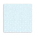 STAMPERIA BABYDREAM ΜΠΛΕ ΧΆΡΤΙΝΟ ΜΠΛΟΚ 30.5/30.5CM - SBBL106 - Εικόνα 12