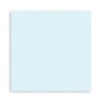 STAMPERIA BABYDREAM ΜΠΛΕ ΧΆΡΤΙΝΟ ΜΠΛΟΚ 30.5/30.5CM - SBBL106 - Εικόνα 24