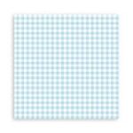 STAMPERIA BABYDREAM ΜΠΛΕ ΧΆΡΤΙΝΟ ΜΠΛΟΚ 30.5/30.5CM - SBBL106 - Εικόνα 27