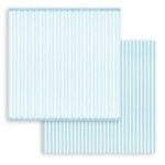STAMPERIA BABYDREAM ΜΠΛΕ ΧΆΡΤΙΝΟ ΜΠΛΟΚ 30.5/30.5CM - SBBL106 - Εικόνα 28