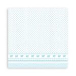 STAMPERIA BABYDREAM ΜΠΛΕ ΧΆΡΤΙΝΟ ΜΠΛΟΚ 30.5/30.5CM - SBBL106 - Εικόνα 32