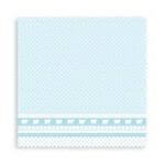STAMPERIA BABYDREAM ΜΠΛΕ ΧΆΡΤΙΝΟ ΜΠΛΟΚ 30.5/30.5CM - SBBL106 - Εικόνα 33