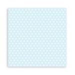 STAMPERIA BABYDREAM ΜΠΛΕ ΧΆΡΤΙΝΟ ΜΠΛΟΚ 30.5/30.5CM - SBBL106 - Εικόνα 5