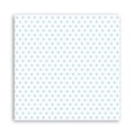 STAMPERIA BABYDREAM ΜΠΛΕ ΧΆΡΤΙΝΟ ΜΠΛΟΚ 30.5/30.5CM - SBBL106 - Εικόνα 6