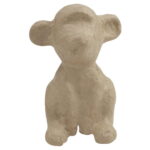 DECOPATCH PAPIER-MÂCHÉ ΜΑΪΜΟΎ - AP181C