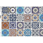 ITD COLLECTION DECOUPAGE ΡΙΖΌΧΑΡΤΟ A3 - R0237L