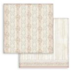 STAMPERIA YOU AND ME ΧΑΡΤΌΝΙ 30.5/30.5 CM - SBB874