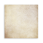 STAMPERIA HOME FOR THE HOLIDAYS BLOCK 30,5/30,5 CM- SBBL119 - Εικόνα 16