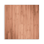 STAMPERIA HOME FOR THE HOLIDAYS BLOCK 30,5/30,5 CM- SBBL119 - Εικόνα 25