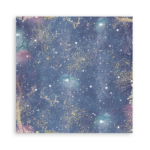 ΜΠΛΟΚ ΧΑΡΤΙΟΥ STAMPERIA COSMOS INFINITY 30.5/30.5CM -SBBL123 - Εικόνα 26
