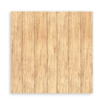 STAMPERIA HOME FOR THE HOLIDAYS BLOCK 30,5/30,5 CM- SBBL119 - Εικόνα 4