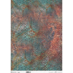 ITD COLLECTION DECOUPAGE ΡΙΖΌΧΑΡΤΟ A3 - R0437L