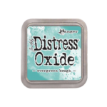 TIM HOLTZ ΤΑΜΠΌΝ ΟΞΕΙΔΊΟΥ ΚΙΝΔΎΝΟΥ - EVERGREEN BOUGH TDO55938