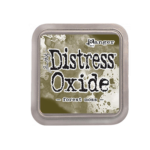 TIM HOLTZ ΣΤΥΛΕΌ ΟΞΕΙΔΊΟΥ ΚΙΝΔΎΝΟΥ - FOREST MOSS TDO55976