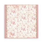 ΜΠΛΟΚ ΧΑΡΤΙΟΥ STAMPERIA ROSE PARFUM 15.2/15.2 CM - SBBXS26 - Εικόνα 26