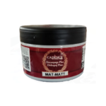 CADENCE DECOUPAGE PLUS ΚΌΛΛΑ + DECOUPAGE ΒΕΡΝΊΚΙ 150ML. ΜΑΤ
