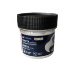 DECOLA STRUCTURAL PASTE 100 ML. - ΛΕΥΚΌ 5827975