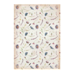 ΡΙΖΌΧΑΡΤΟ STAMPERIA DECOUPAGE A4 - DFSA4742