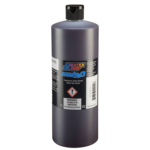 CREATEX ΧΡΏΜΑΤΑ ΚΑΡΑΜΈΛΑ 60 ML. - ΚΌΚΚΙΝΟ ΑΊΜΑΤΟΣ 4650