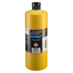 CREATEX ΧΡΏΜΑΤΑ ΚΑΡΑΜΈΛΑ 60 ML. - ΛΕΜΌΝΙ ΚΊΤΡΙΝΟ 4653