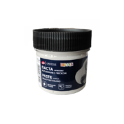 DECOLA STRUCTURAL PASTE 100 ML. - ΆΜΜΟΣ 5827977