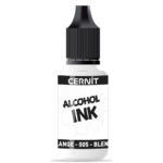 CERNIT ALCOHOL INK 20 ML - ΔΙΆΛΥΜΑ ΑΝΆΜΕΙΞΗΣ CE2000020005