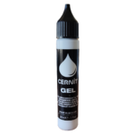CERNIT LIQUID CLAY GEL 30 ML - ΛΕΥΚΌ CE1500030010C