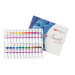 SONNET ΑΚΡΥΛΙΚΌ ΧΡΏΜΑ 24 CV 10 ML