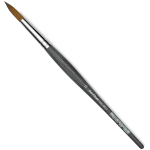 DA VINCI ΒΟΥΡΤΣΑ COLINEO 5522 ΣΤΡΟΓΓΥΛΟ No12