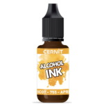 CERNIT ALCOHOL INK 20 ML - ΒΕΡΙΚΟΚΟ CE2000020755