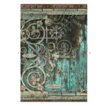 ΡΙΖΌΧΑΡΤΟ STAMPERIA DECOUPAGE A4 - DFSA4749