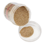 DOCRAFTS ΣΚΟΝΗ ΑΠΟΤΥΠΩΣΗΣ ΣΕ ΧΑΡΑΚΤΟ 30ML ΠΟΎΛΙΕΣ GOLD - PMA 4021012