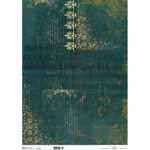ITD COLLECTION DECOUPAGE ΡΙΖΌΧΑΡΤΟ A3 - R0438L
