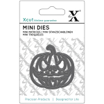 ΜΉΤΡΕΣ ΚΟΠΉΣ DOCRAFTS - PUMPKIN XCU 503648