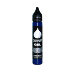 CERNIT LIQUID CLAY GEL 30 ML - ΜΠΛΕ CE1500030200C