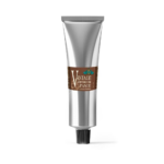 STAMPERIA ANTIQUE VINTAGE PASTE 170ML - ΚΑΜΈΝΟ UMBER KAOLBR
