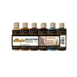 STAMPERIA VINTAGE LIBRABY ΑΚΡΥΛΙΚΑ ΧΡΩΜΑΤΑ 6X60ML - KALKIT37